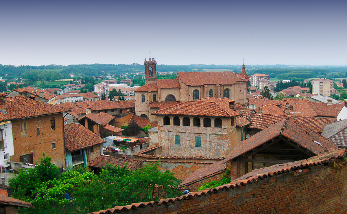 Cassine panorama 1
